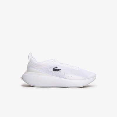 Мужские кроссовки Lacoste RUN SPIN для бега