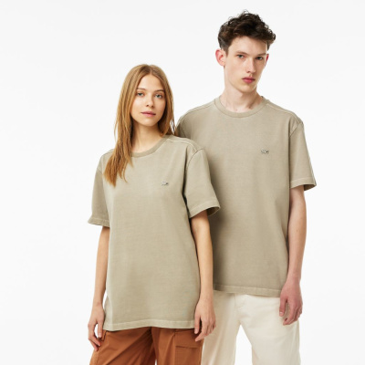 Футболка Lacoste Unisex