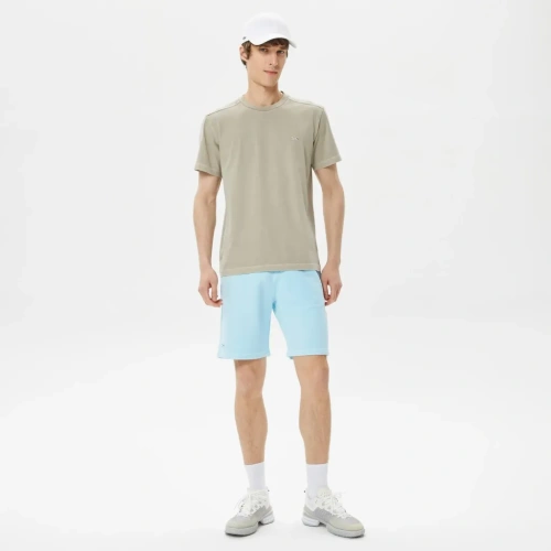 Мужские шорты Lacoste Regular Fit