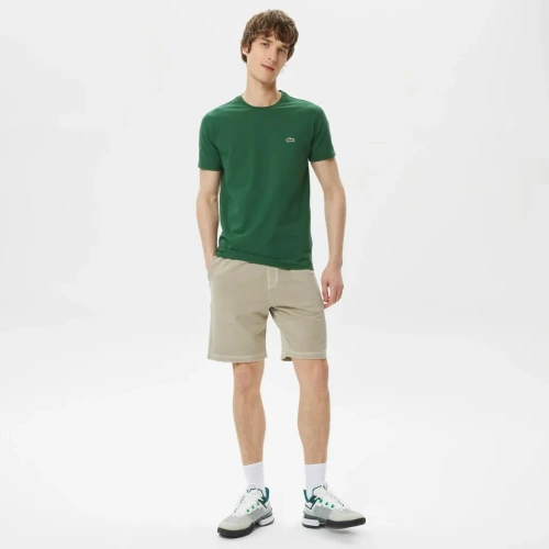 Мужские шорты Lacoste Regular Fit