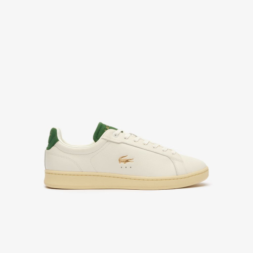 Мужские кроссовки Lacoste CARNABY PRO 124 1 SMA