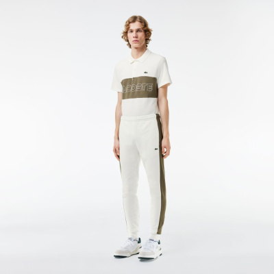 Мужские спортивные брюки Lacoste