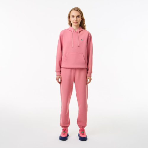 Женские брюки Lacoste SPORT