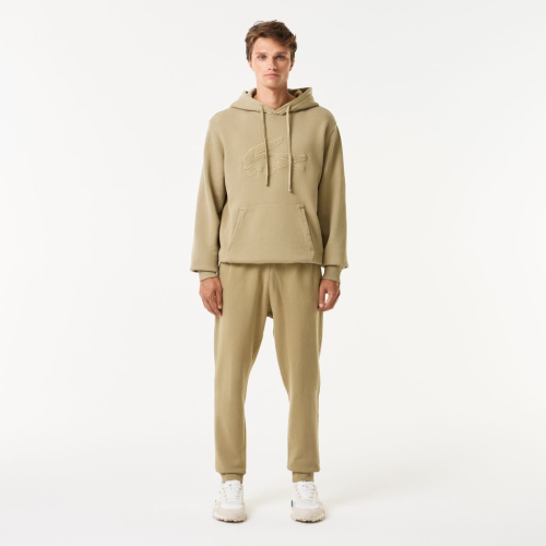 Мужские спортивные брюки Lacoste