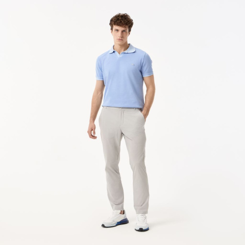 Мужские брюки Lacoste Regular Fit