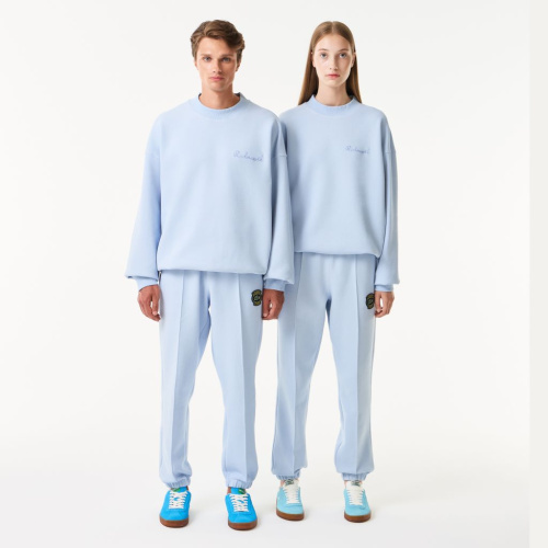 Спортивные брюки Lacoste Unisex