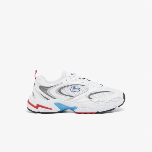 Мужские кроссовки Lacoste STORM 96 2K 224 1 SMA