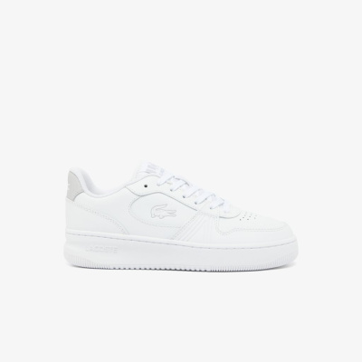 Женские кеды Lacoste L001 SET 224 1 SFA