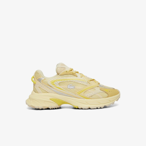 Мужские кроссовки Lacoste L003 NEO SHOT 125 1 SMA