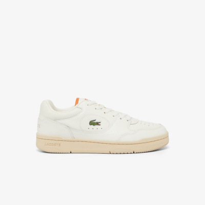 Мужские кеды Lacoste LINEDRIVE 125 1 SMA