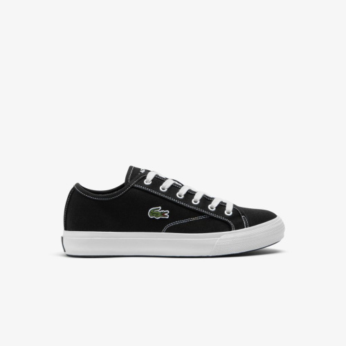Мужские кеды Lacoste BACKCOURT 125 1 CMA
