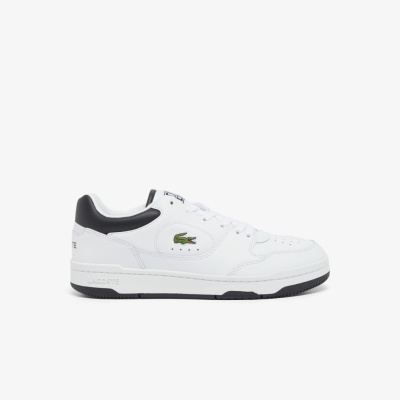 Мужские кеды Lacoste LINEDRIVE 125 2 SMA