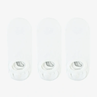 Носки Lacoste Unisex из эластичного хлопка