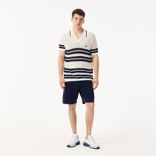 Мужские шорты Lacoste Regular Fit