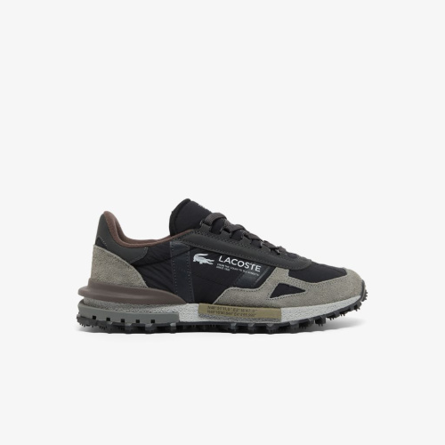 Мужские кроссовки Lacoste ELITE ACTIVE 225 4 SMA