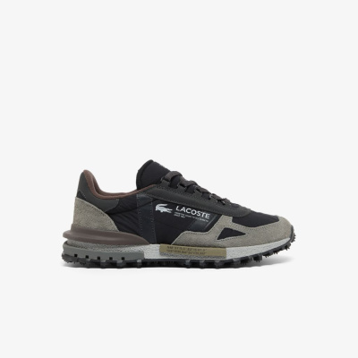 Мужские кроссовки Lacoste ELITE ACTIVE 225 4 SMA