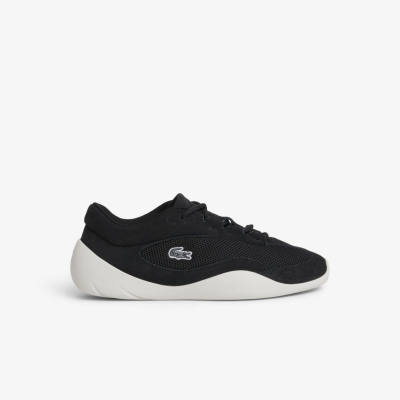 Женские кеды Lacoste NET LOW 225 1 QSP SFA