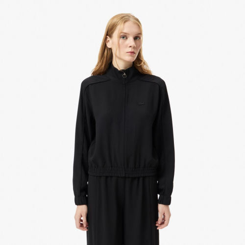 Женская рубашка Lacoste