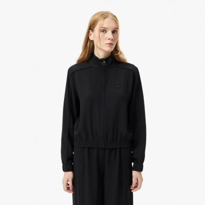 Женская рубашка Lacoste