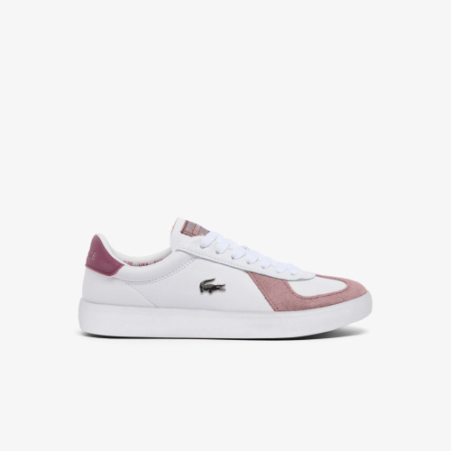 Женские кроссовки Lacoste BASESHOT PRO 126 9 SFA