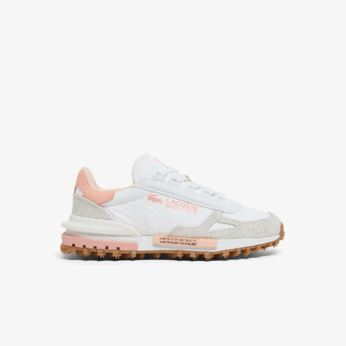 Женские кроссовки Lacoste ELITE ACTIVE 126 9 SFA