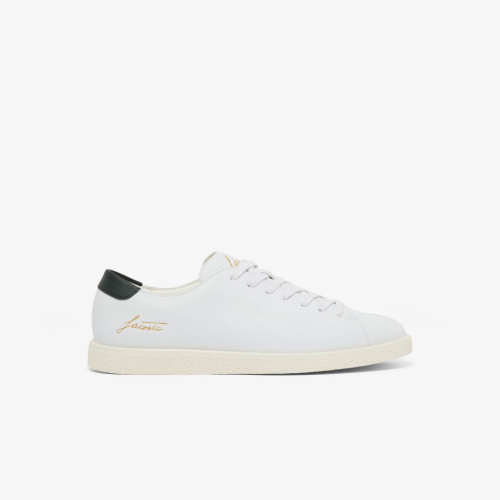 Мужские кроссовки Lacoste LINECOURT 1262 SMA