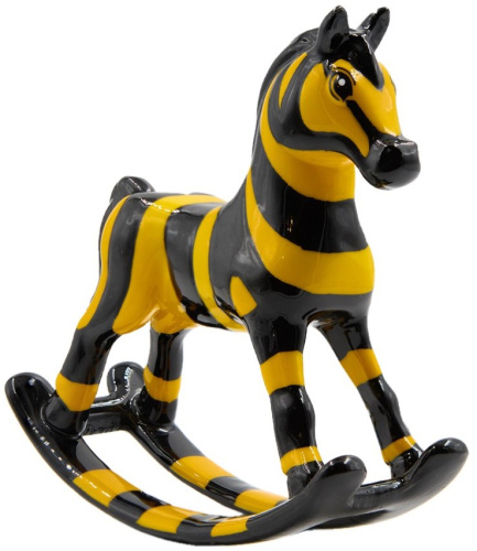 Статуэтка «Конь»