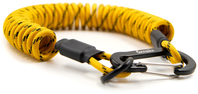 Шнурок для ключей