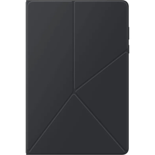 Чехол-книжка Samsung Book Cover для Samsung Galaxy Tab A11+ Black
