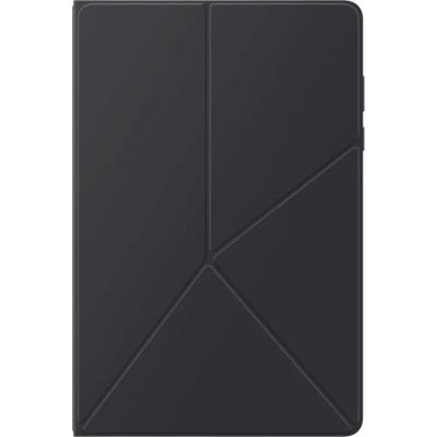 Чехол-книжка Samsung Book Cover для Samsung Galaxy Tab A11+ Black