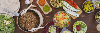 Как поститься, не набирая лишний вес?