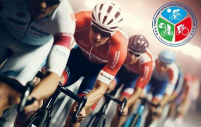 В Якутии проведут соревнование по велоспорту ко Дню Победы / Иван Неустроев   Республика Саха (Якутия)