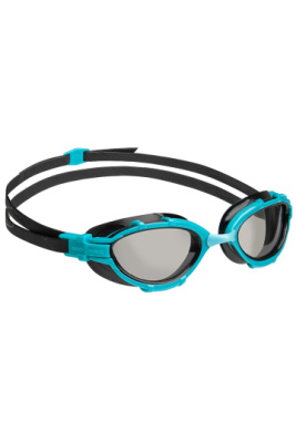 Triathlon photochromic