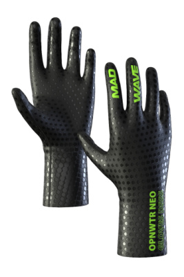OPNWTR Neo gloves DSSS