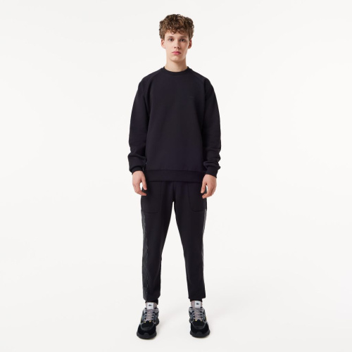 Мужские спортивные брюки Lacoste