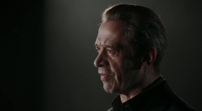 Владимир Машков прочел стихотворение «Звездочка Победы» ко Дню защитника Отечества / ЯСИА   