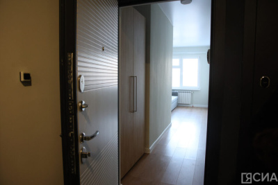 «Авито Путешествия» рассказали, как используют ИИ в сфере краткосрочной аренды жилья / ЯСИА   