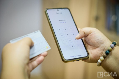 Экономист Гогаладзе предупредила об опасности кредиток с лимитом до 50 тыс рублей / ЯСИА   