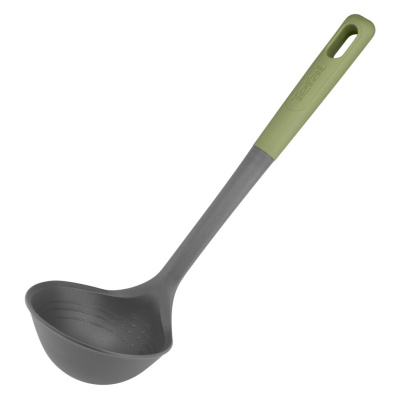 Половник с мерной шкалой Essential 2 в 1 K2791224