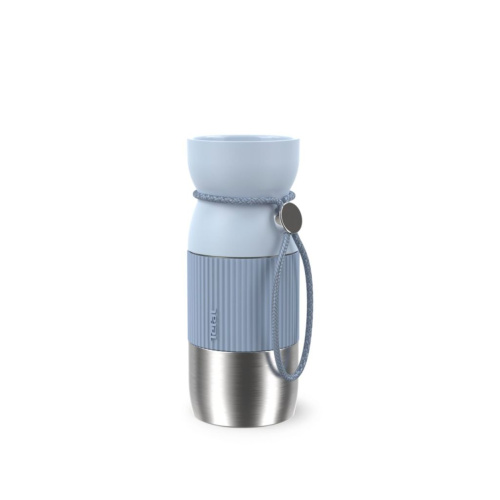 Термокружка BeYou 0,36 л N2191610