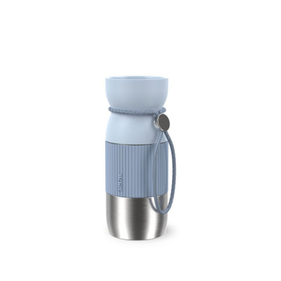 Термокружка BeYou 0,36 л N2191610