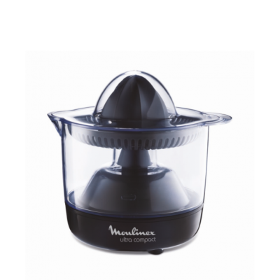 Соковыжималка для цитрусовых Ultra Compact PC120870