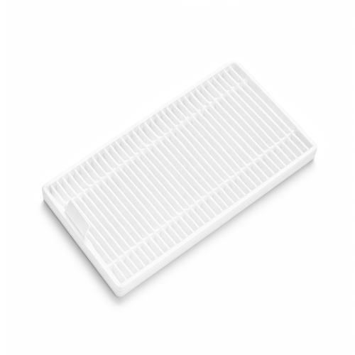 HEPA-фильтр для робота-пылесоса GARLYN SR-550/650/720/790