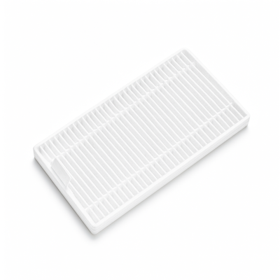 HEPA-фильтр для робота-пылесоса GARLYN SR-550/650/720/790