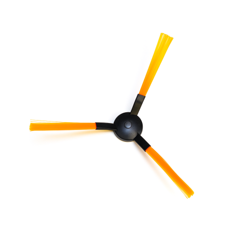 Боковая щётка для робота-пылесоса GARLYN SR-550/650/720/790