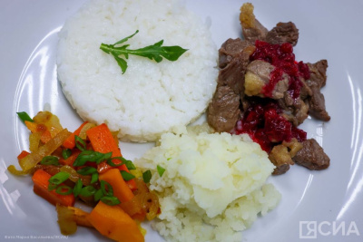 Врач рассказала, кому противопоказаны диеты для похудения / ЯСИА   