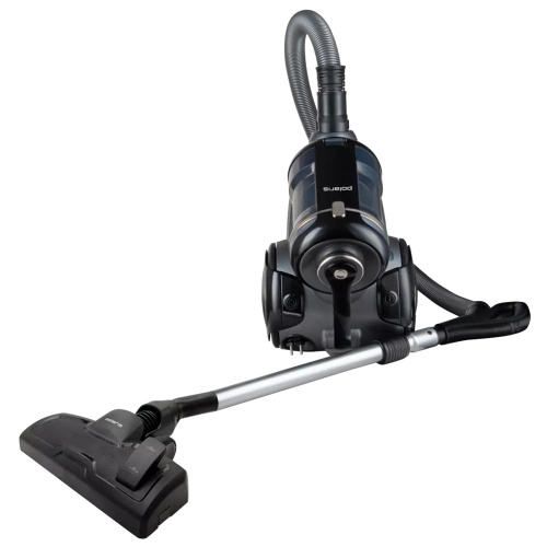 Пылесос Polaris PVC 6565