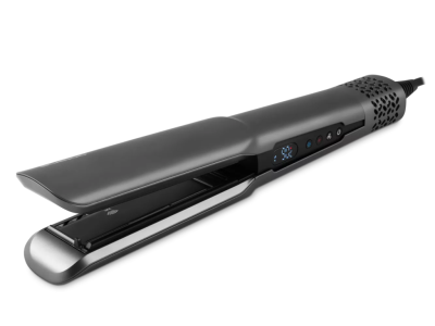 Стайлер Polaris PHS 6000