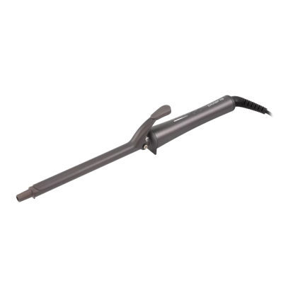 Стайлер Polaris PHS 1619Mi