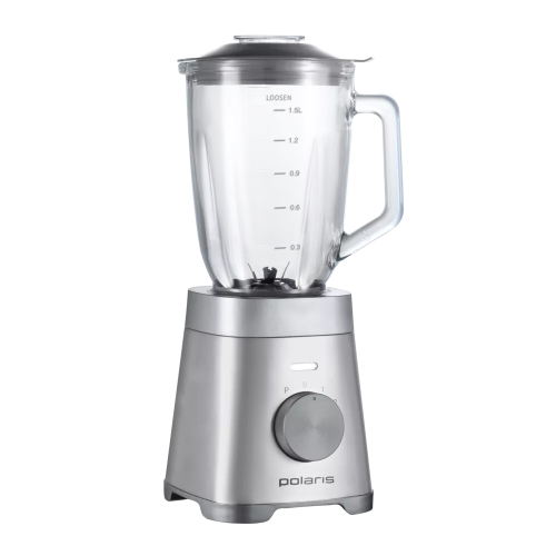 Блендер настольный Polaris PTB 1037G